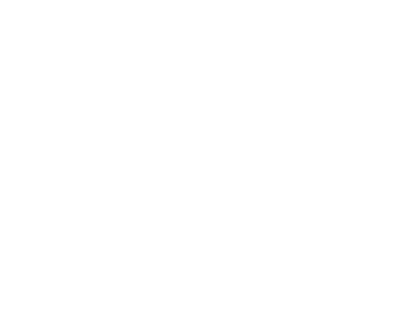 Matías Moyano Private Chef