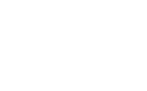 Matías Moyano Chef